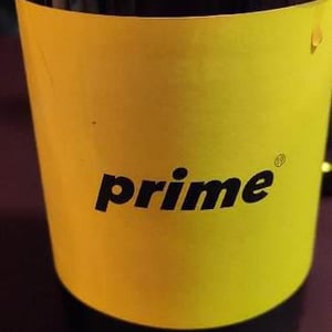 Prime (X La Ferme Du Cade) - Les Frères Soulier - Guillaume & Charles Soulier 