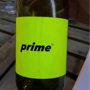 Prime (X La Ferme Du Cade) - Les Frères Soulier - Guillaume & Charles Soulier 