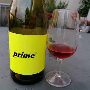 Prime (X La Ferme Du Cade) - Les Frères Soulier - guillaume-charles-soulier