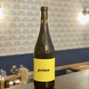 Prime (X La Ferme Du Cade) - Les Frères Soulier - guillaume-charles-soulier