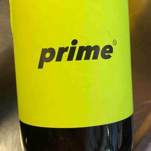 Prime (X La Ferme Du Cade) - Les Frères Soulier - guillaume-charles-soulier