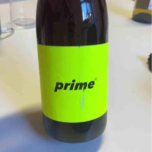 Prime (X La Ferme Du Cade) - Les Frères Soulier - guillaume-charles-soulier