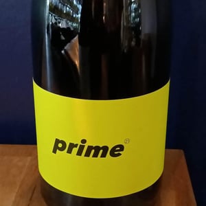 Prime (X La Ferme Du Cade) - Les Frères Soulier - Guillaume & Charles Soulier 