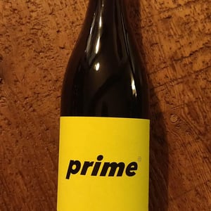 Prime (X La Ferme Du Cade) - Les Frères Soulier - Guillaume & Charles Soulier 