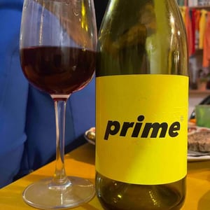 Prime (X La Ferme Du Cade) - Les Frères Soulier - guillaume-charles-soulier