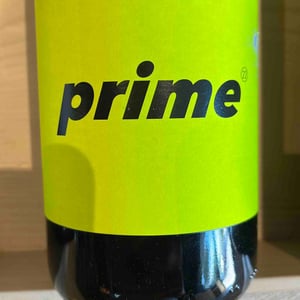 Prime (X La Ferme Du Cade) - Les Frères Soulier - guillaume-charles-soulier