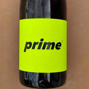 Prime (X La Ferme Du Cade) - Les Frères Soulier - Guillaume & Charles Soulier