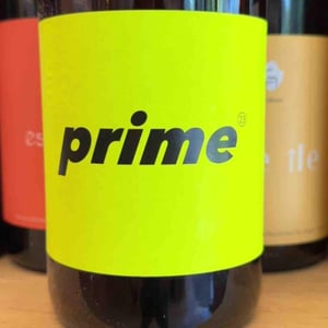 Prime (X La Ferme Du Cade) - Les Frères Soulier - Guillaume & Charles Soulier 