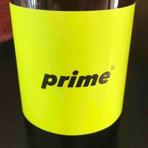 Prime (X La Ferme Du Cade) - Les Frères Soulier - guillaume-charles-soulier