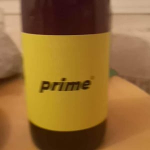 Prime