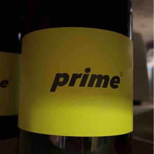 Prime (X La Ferme Du Cade) - Les Frères Soulier - guillaume-charles-soulier