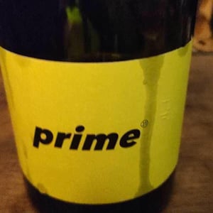 Les Frères Soulier - Guillaume & Charles Soulier - Prime (X La Ferme Du Cade)