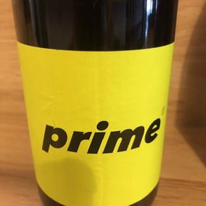 Prime (X La Ferme Du Cade) - Les Frères Soulier - Guillaume & Charles Soulier 