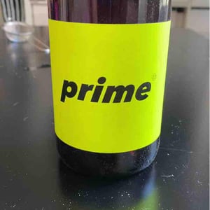 Prime (X La Ferme Du Cade) - Les Frères Soulier - guillaume-charles-soulier