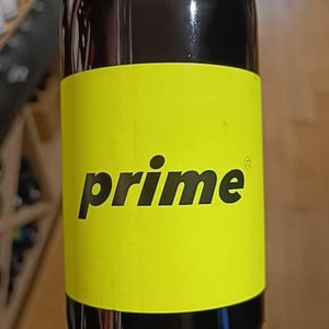 Prime (X La Ferme Du Cade) - Les Frères Soulier - Guillaume & Charles Soulier 