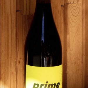 Prime (X La Ferme Du Cade) - Les Frères Soulier - Guillaume & Charles Soulier 