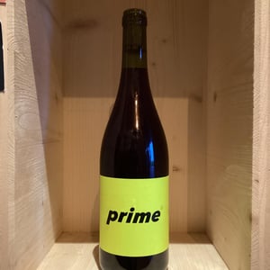 Prime (X La Ferme Du Cade) - Les Frères Soulier - guillaume-charles-soulier