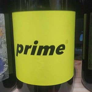Prime (X La Ferme Du Cade) - Les Frères Soulier - Guillaume & Charles Soulier 