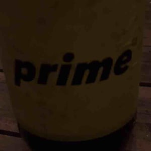 Prime (X La Ferme Du Cade) - Les Frères Soulier - guillaume-charles-soulier