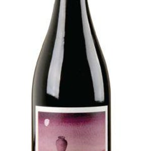 Primo Fuoco Rosato - Fattoria di Sammontana - daniele-andrea-lorenzo-dzieduszycki