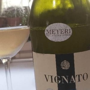 Primo Incontro - Davide Vignato Azienda Agricola - davide-vignato