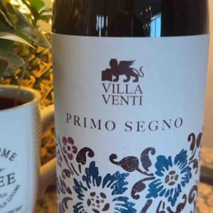 Primo Segno