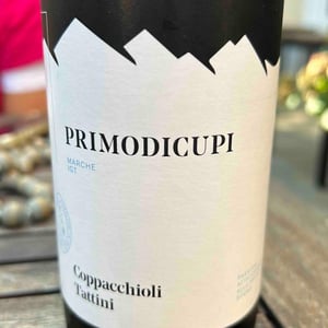 Primodicupi - www.coppacchiolitattini.com - coppacchioli-tattini -2021