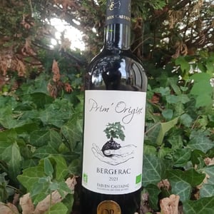 Prim'Origine 2021 - Bergerac - fabien-castaing -2021