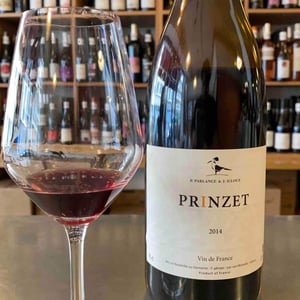 Prinzet - Parlange & Illouz - jeremie-illouz