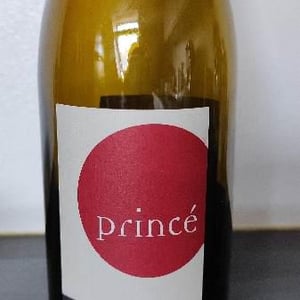 Princé - La Grange aux Belles - Marc Houtin, Julien Bresteau et Gérald Peau 