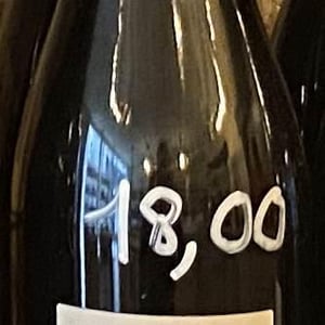 Princé - La Grange aux Belles - marc-houtin-julien-bresteau-et-gerald-peau