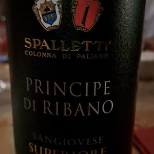 Principe di Ribano - Cantine Spalletti Colonna di Paliano - giovanni-colonna-di-paliano -2022