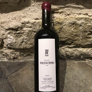 Principio - Penhó Wines - ricardo-moreira -2019