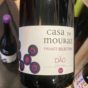 Private Selection - Casa de Mouraz - antonio-lopes-ribeiro-sara-dionisio -2015