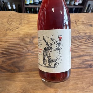 Produiz moy du clairet - Vins Drach - Théophile Drach 