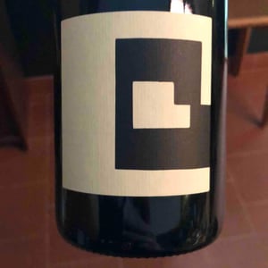 Project 108 - Les Clos Perdus - paul-old-hugo-stewart -2019