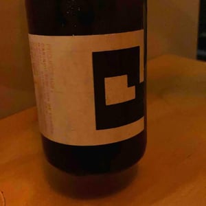 Project 108 - Roussillon - cabirou