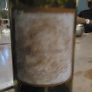 Prolègomènes (PROLEGO) - Domaine Riberach - Guilhem SOULIGNAC, J-M MAILLOLES , Patrick RODRIGUES & Luc RICHARD 
