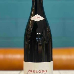 Prologo - Azienda Agricola De Fermo - stefano-papetti-eloisa-de-fermo