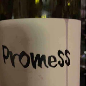 Promess R - Domaine Sauveterre - ghislaine-jerome-guichard