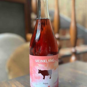 Prosa - Meinklang - Weingut Michlits - angela-werner-michlits