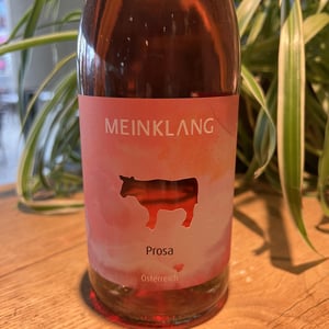 Prosa - Meinklang - Weingut Michlits - angela-werner-michlits