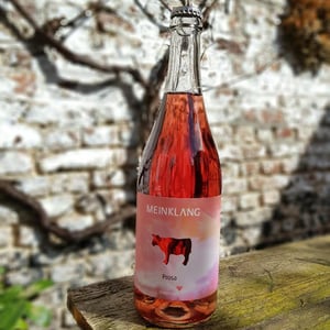 Prosa - Meinklang - Weingut Michlits - angela-werner-michlits