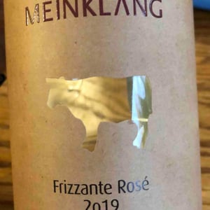 Meinklang - Weingut Michlits - Angela & Werner Michlits - Prosa