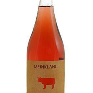Prosa - Meinklang - Weingut Michlits - angela-werner-michlits