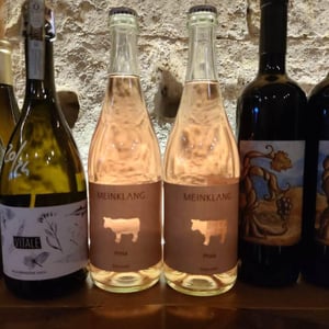 Prosa - Meinklang - Weingut Michlits - angela-werner-michlits