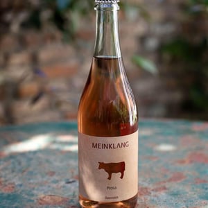 Prosa - Meinklang - Weingut Michlits - angela-werner-michlits