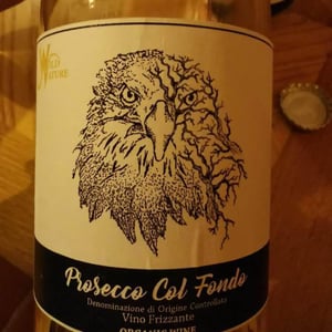 Prosecco Col Fondo - Casa Belfi - maurizio-donadi-albino-armani