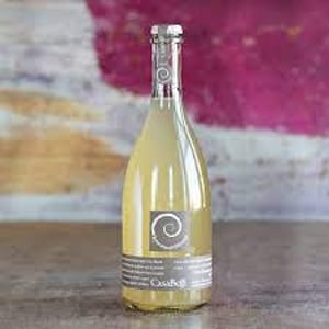 Prosecco Col Fondo - Casa Belfi - Maurizio Donadi & Albino Armani 