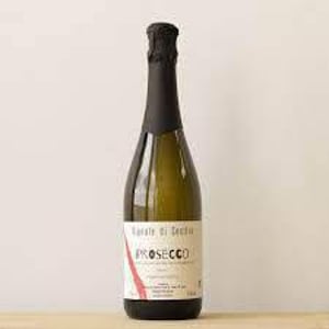Prosecco - Vignale di Cecilia - Paolo Brunello 